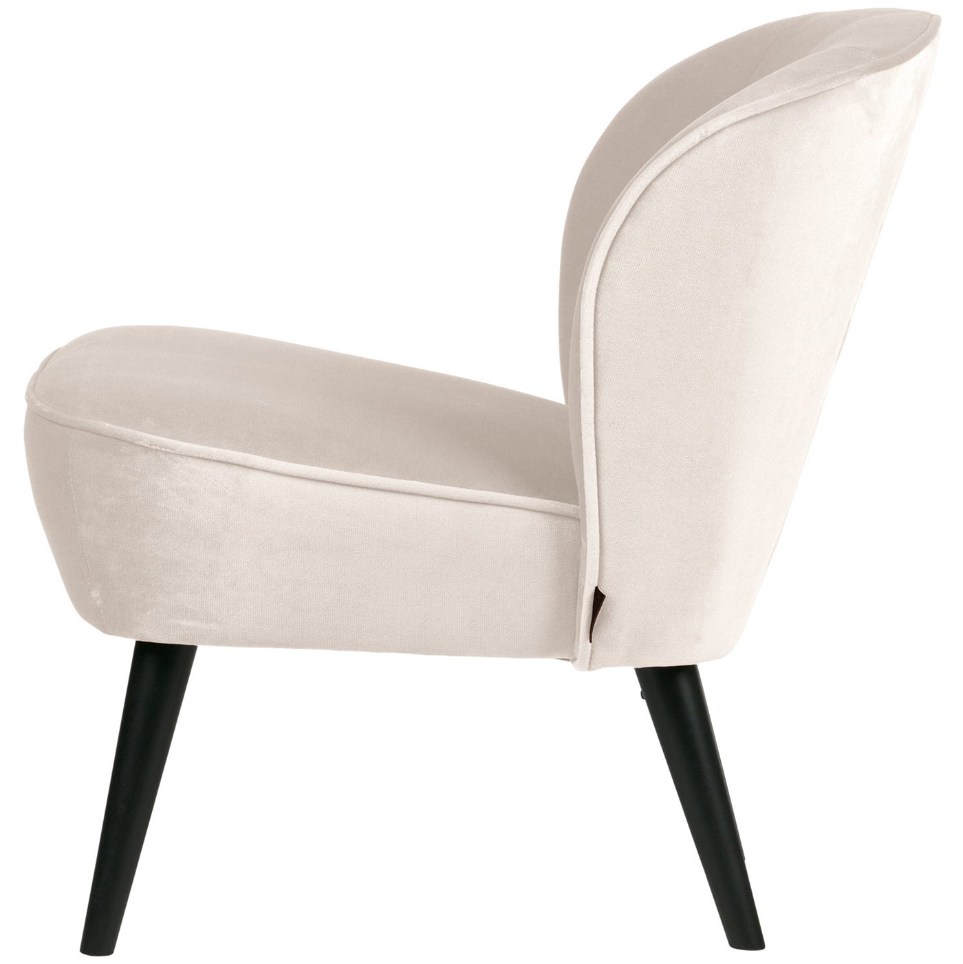 Sara Armchair
