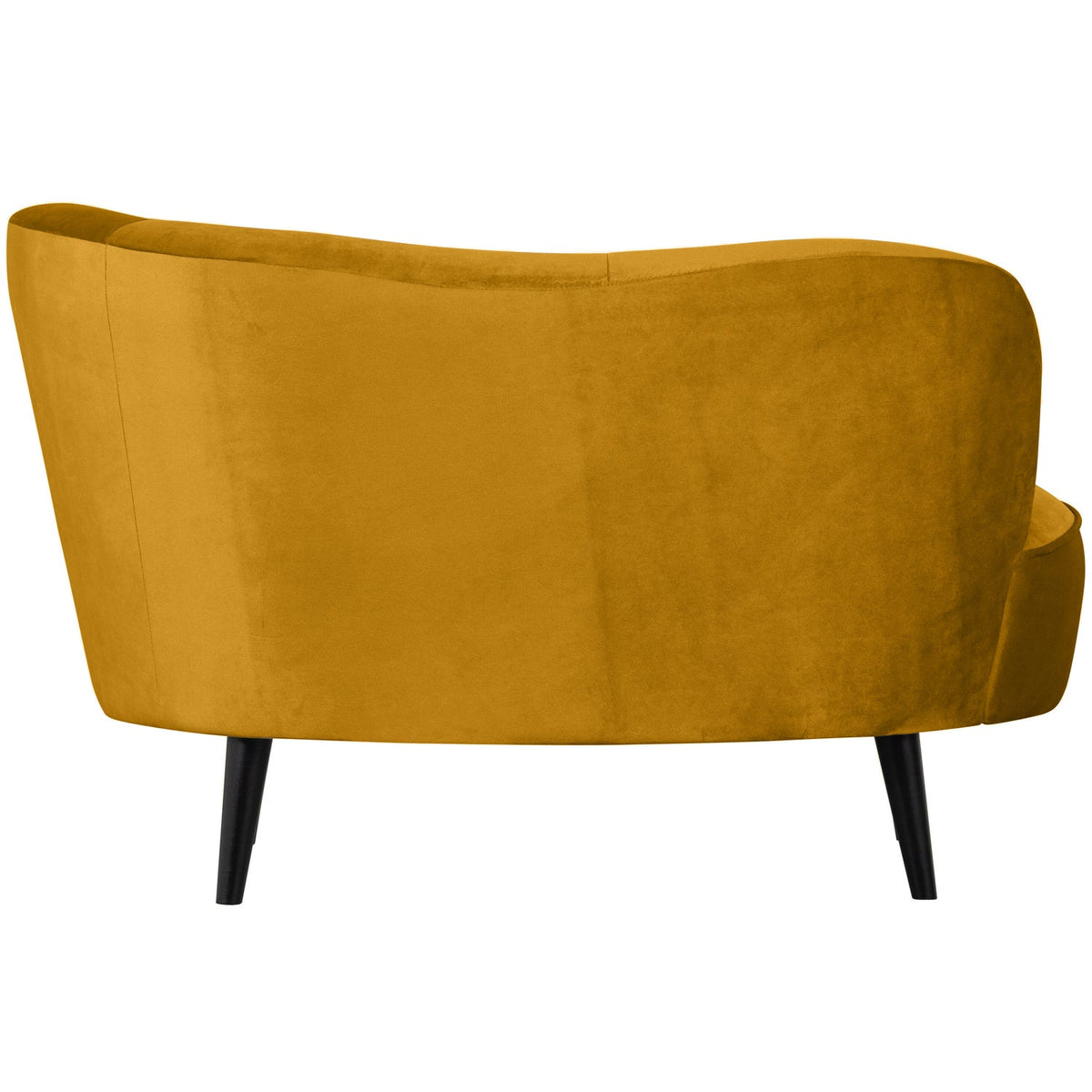 Sara Lounge Armchair