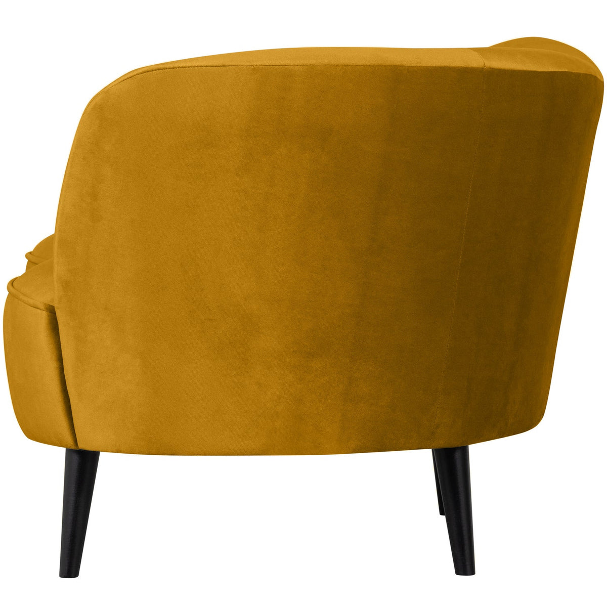 Sara Lounge Armchair