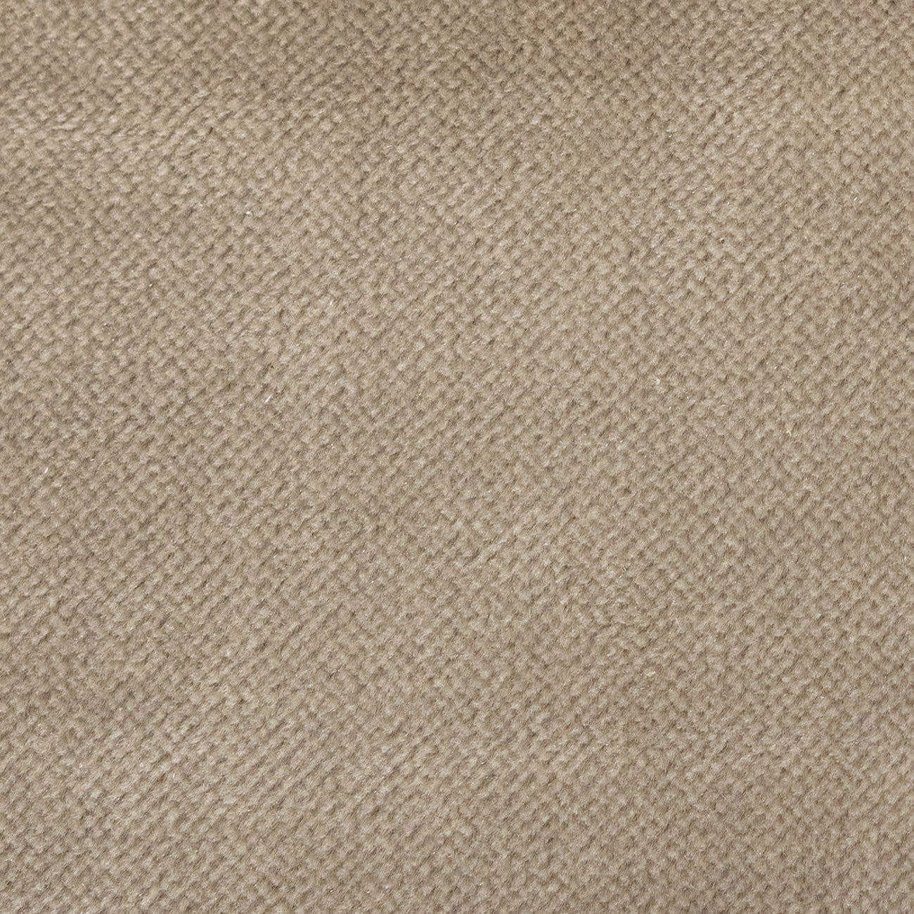 Sara Low Pouf