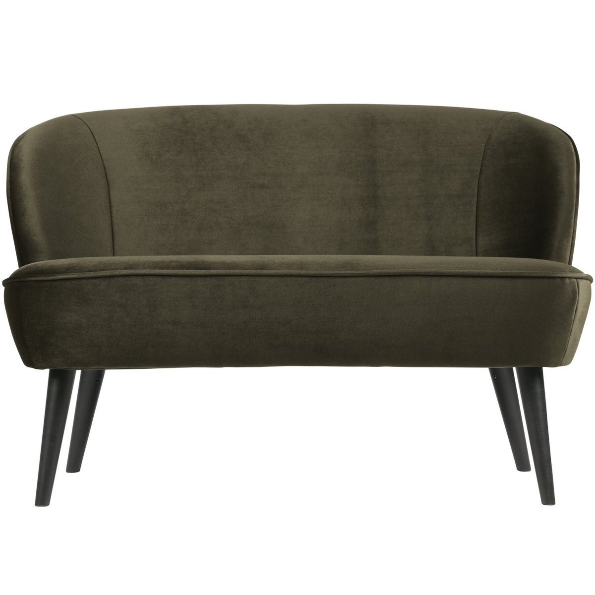Sara Small Sofa