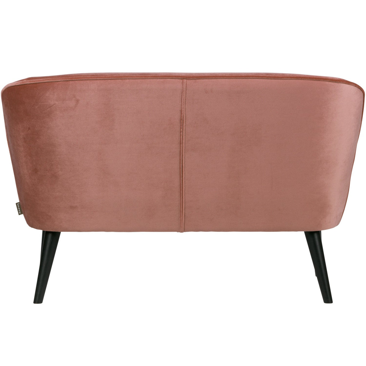 Sara Small Sofa