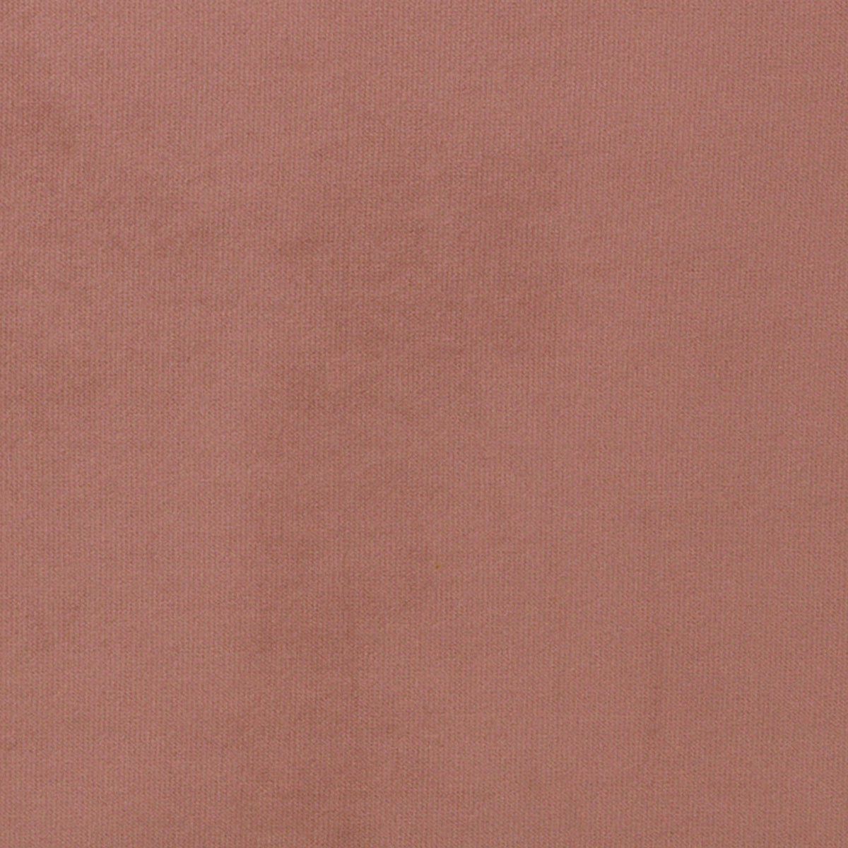 Sara Small Sofa