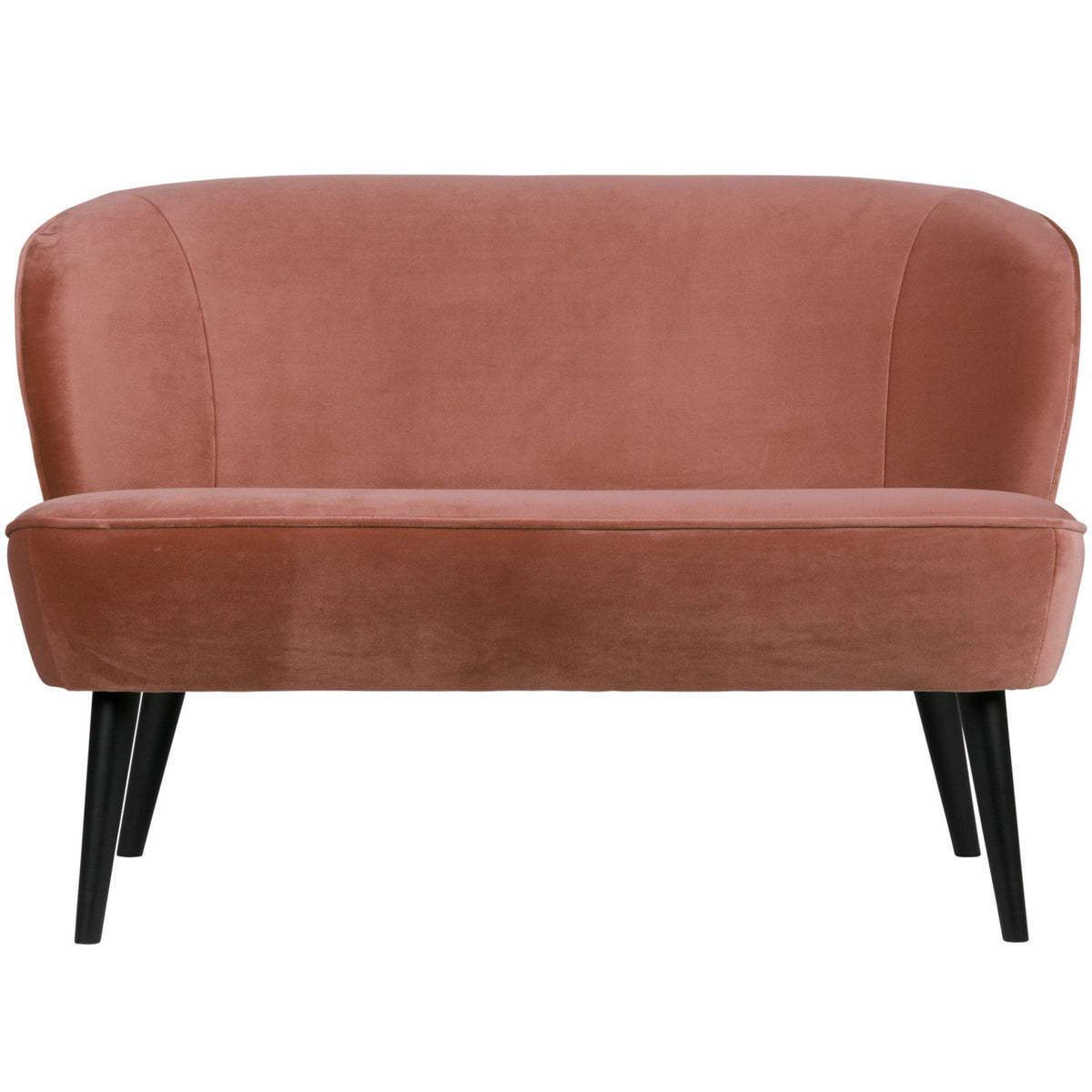 Sara Small Sofa