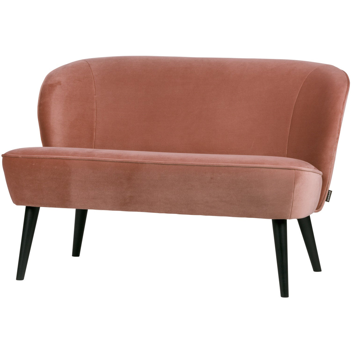 Sara Small Sofa