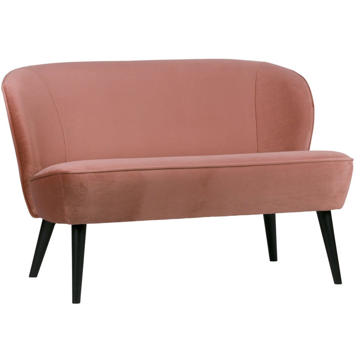 Sara Small Sofa