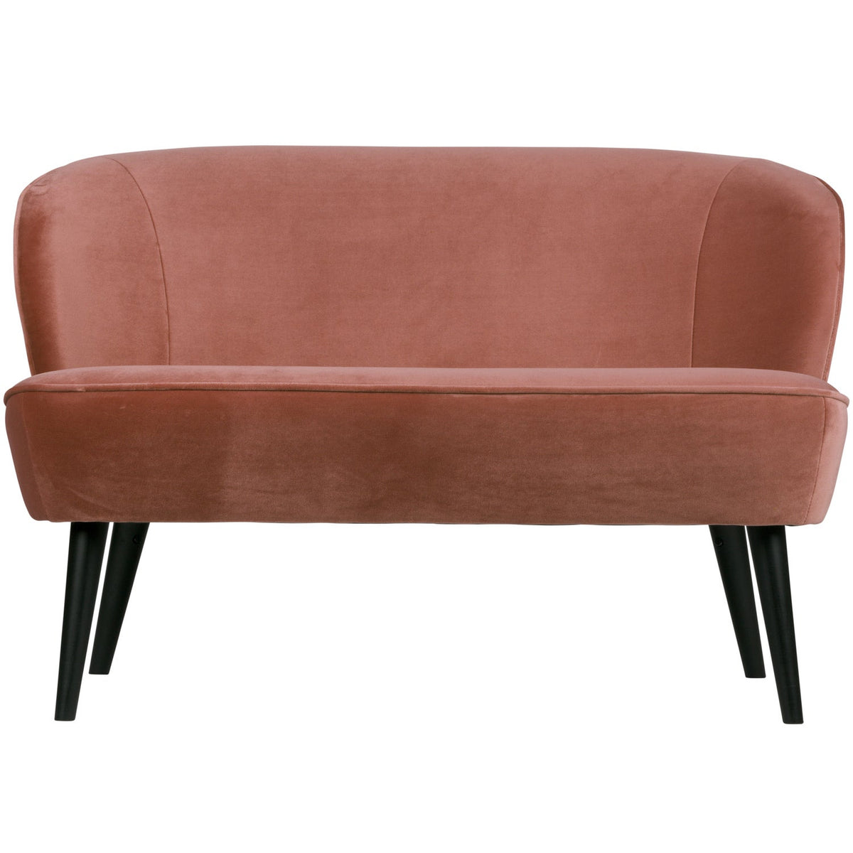 Sara Small Sofa