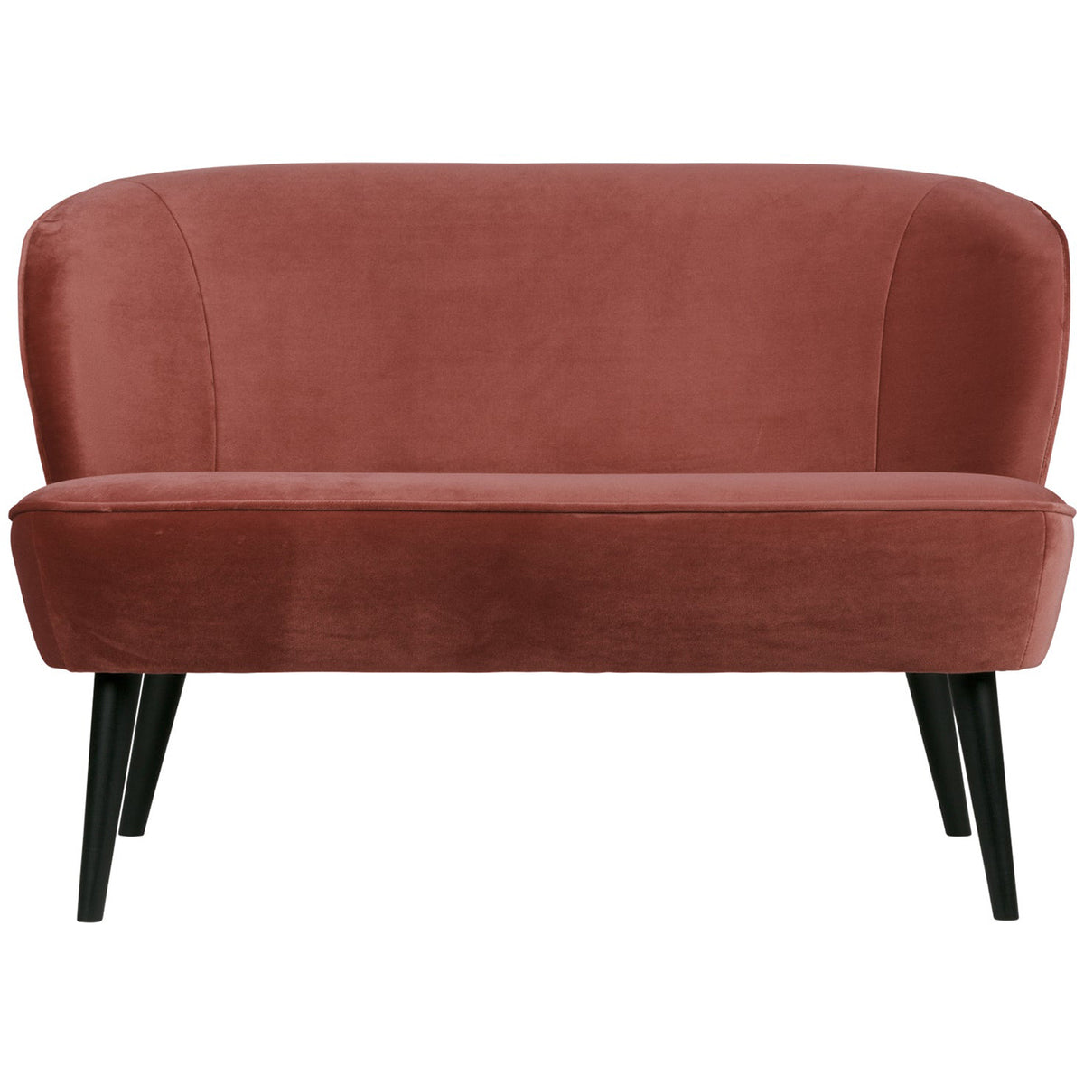 Sara Small Sofa