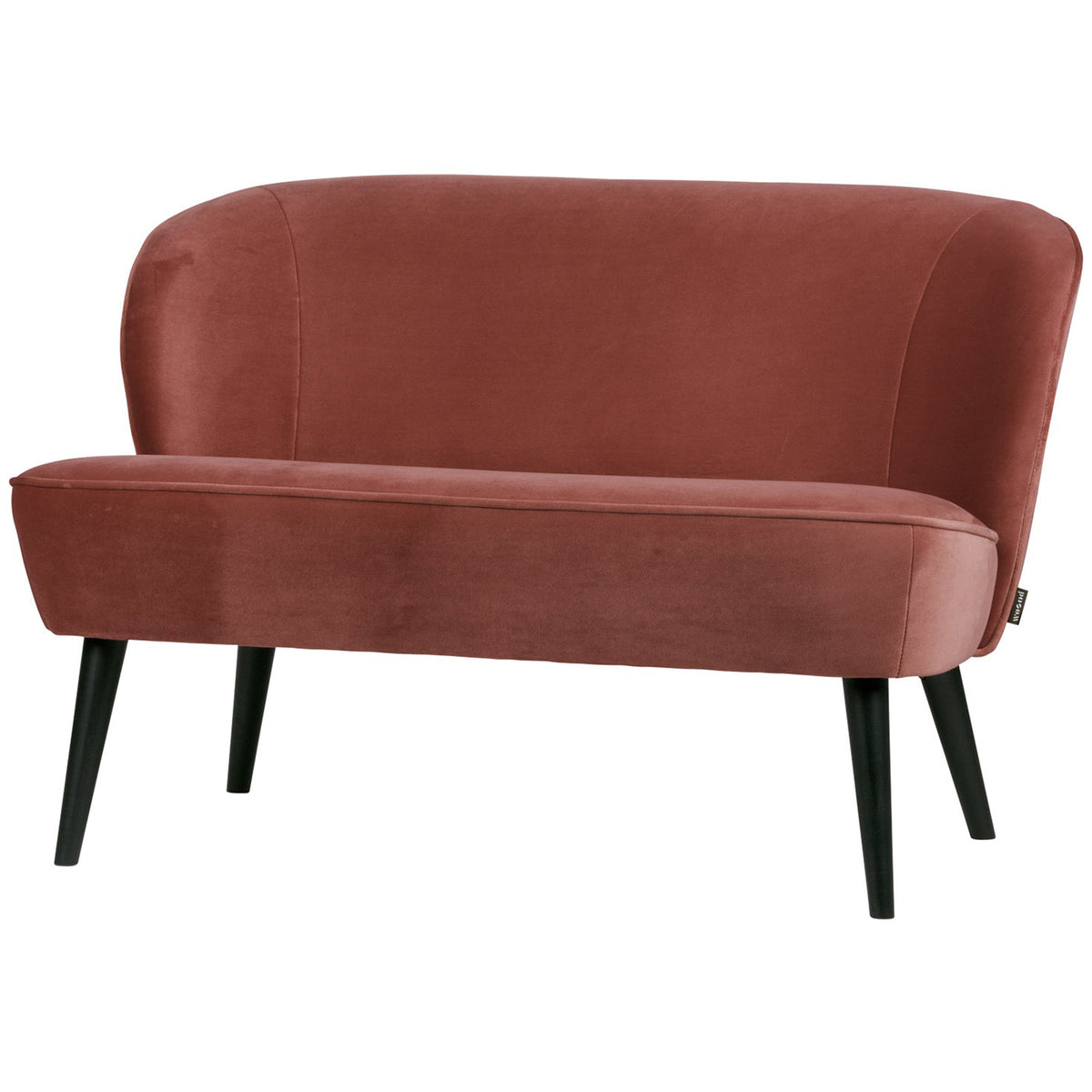 Sara Small Sofa