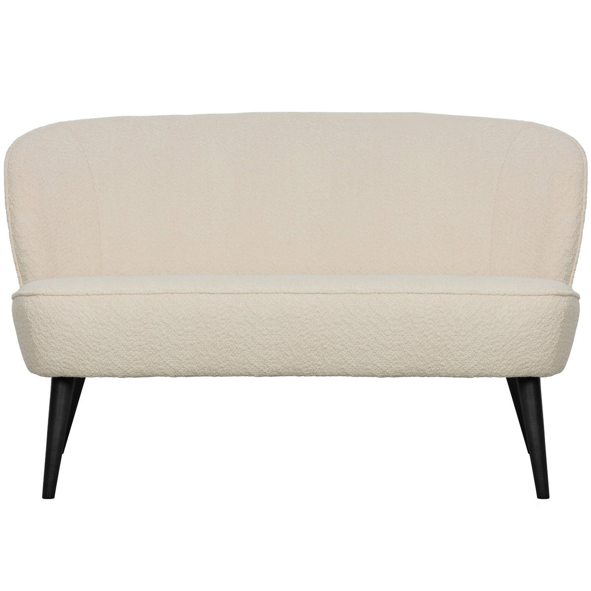 Sara Small Sofa
