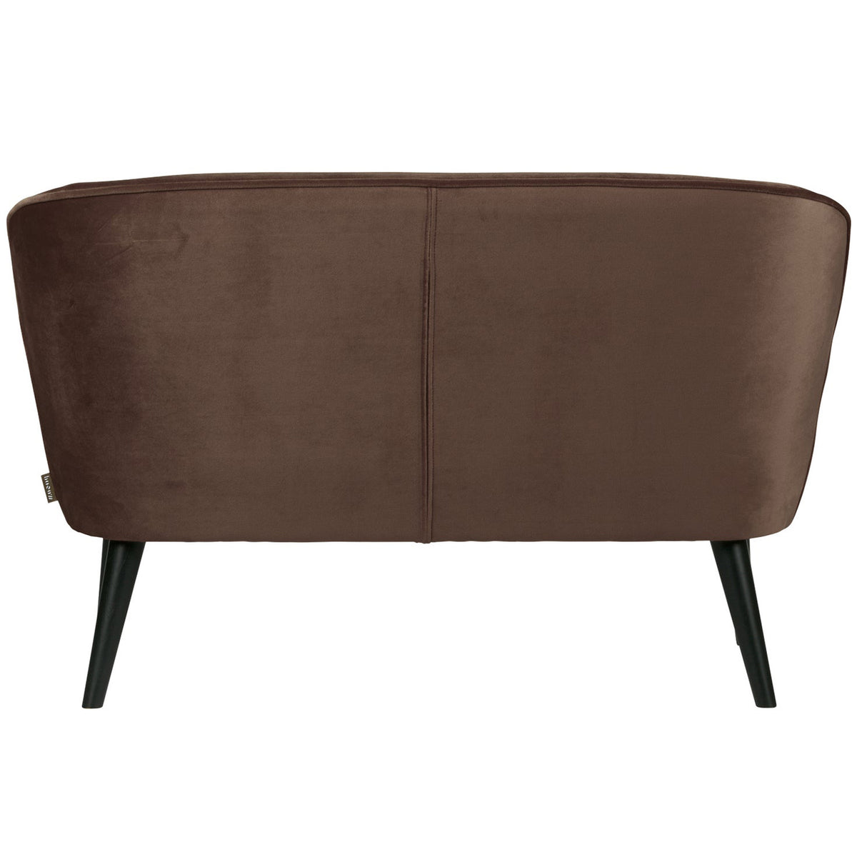 Sara Small Sofa