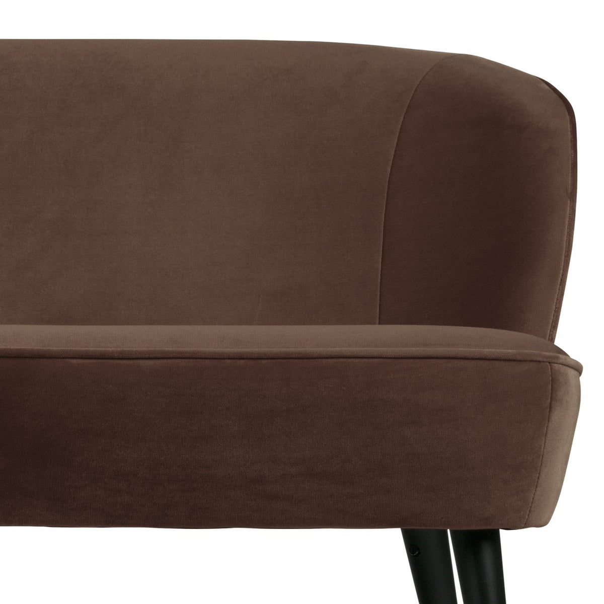 Sara Small Sofa