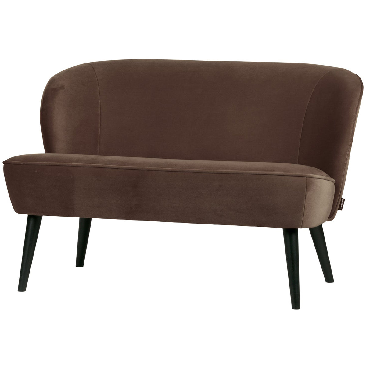 Sara Small Sofa