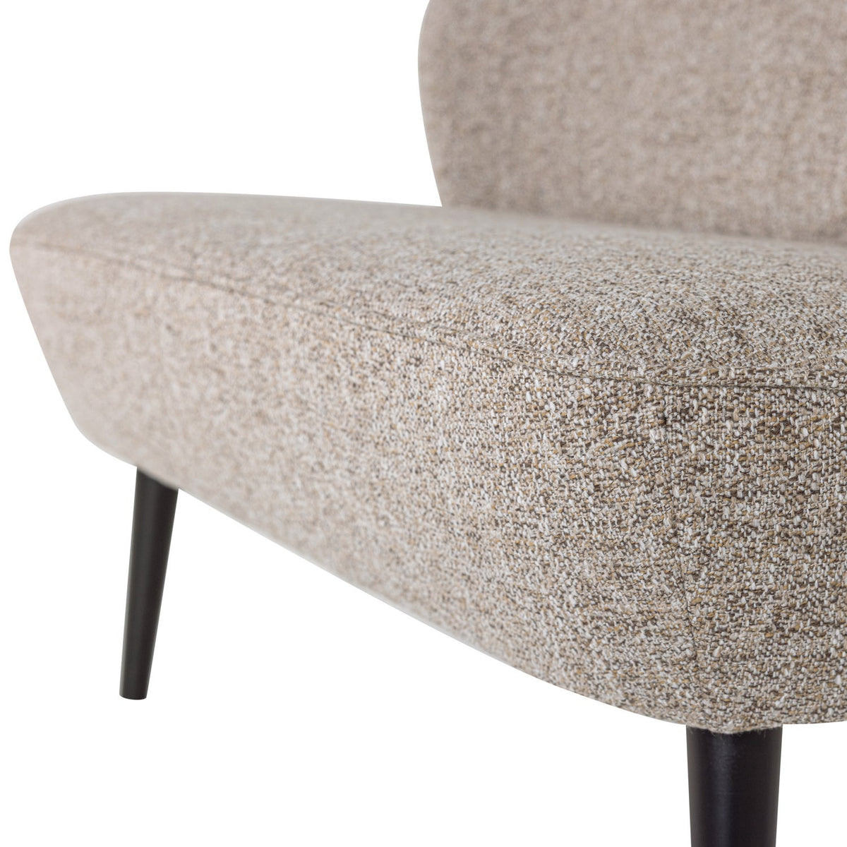 Sara Small Sofa