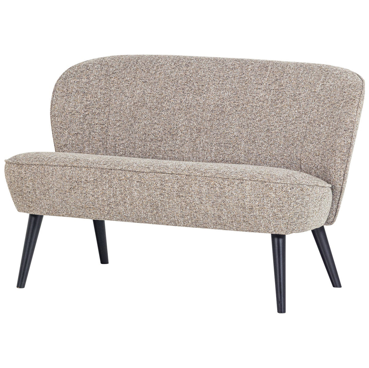 Sara Small Sofa