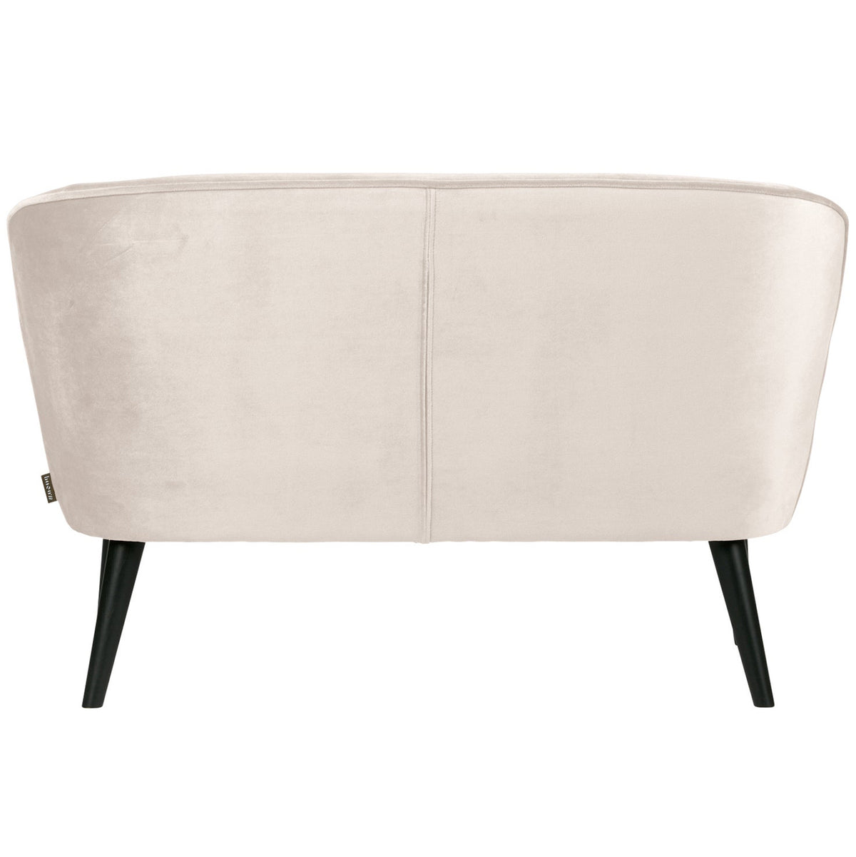 Sara Small Sofa