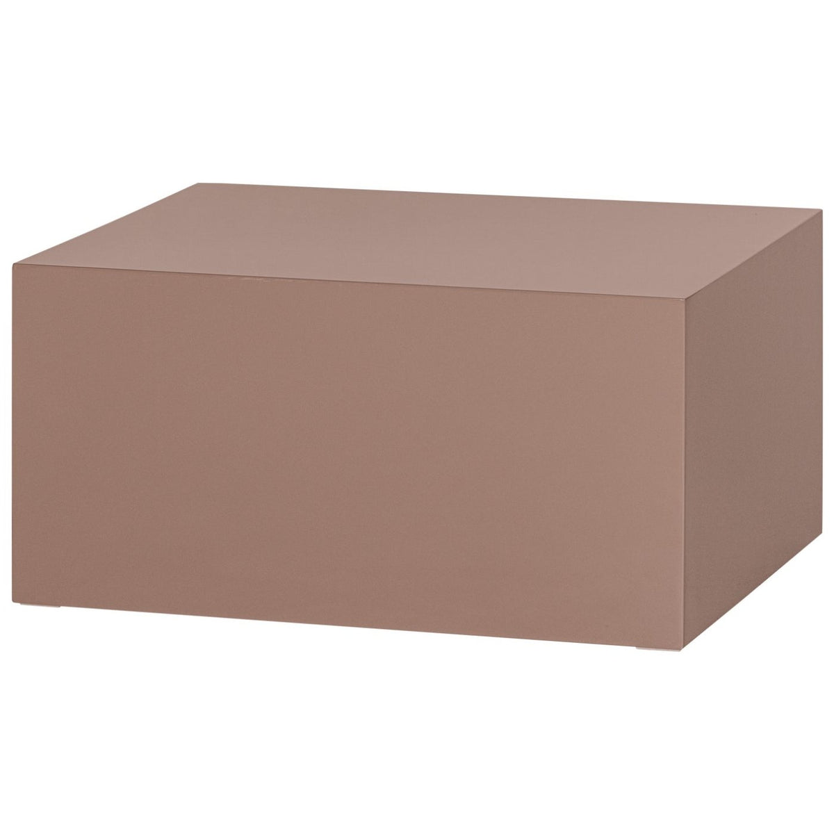 Savo Coffee Table
