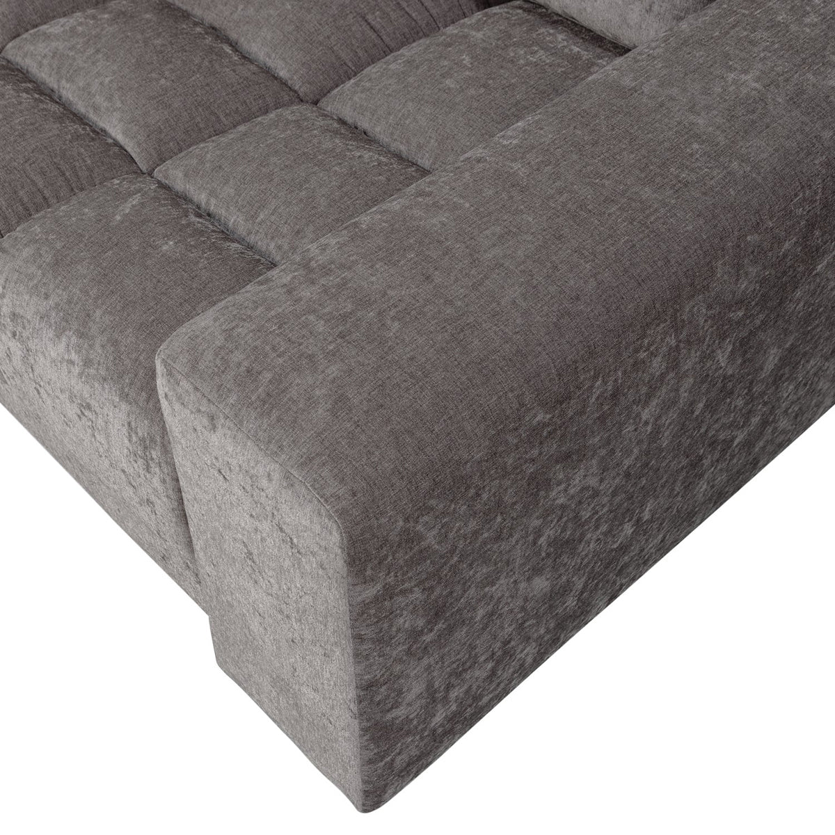 Second Date 2 Seater Sofa