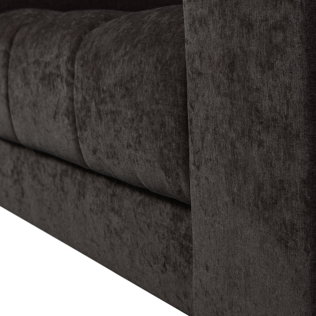 Second Date 3 Seater Sofa