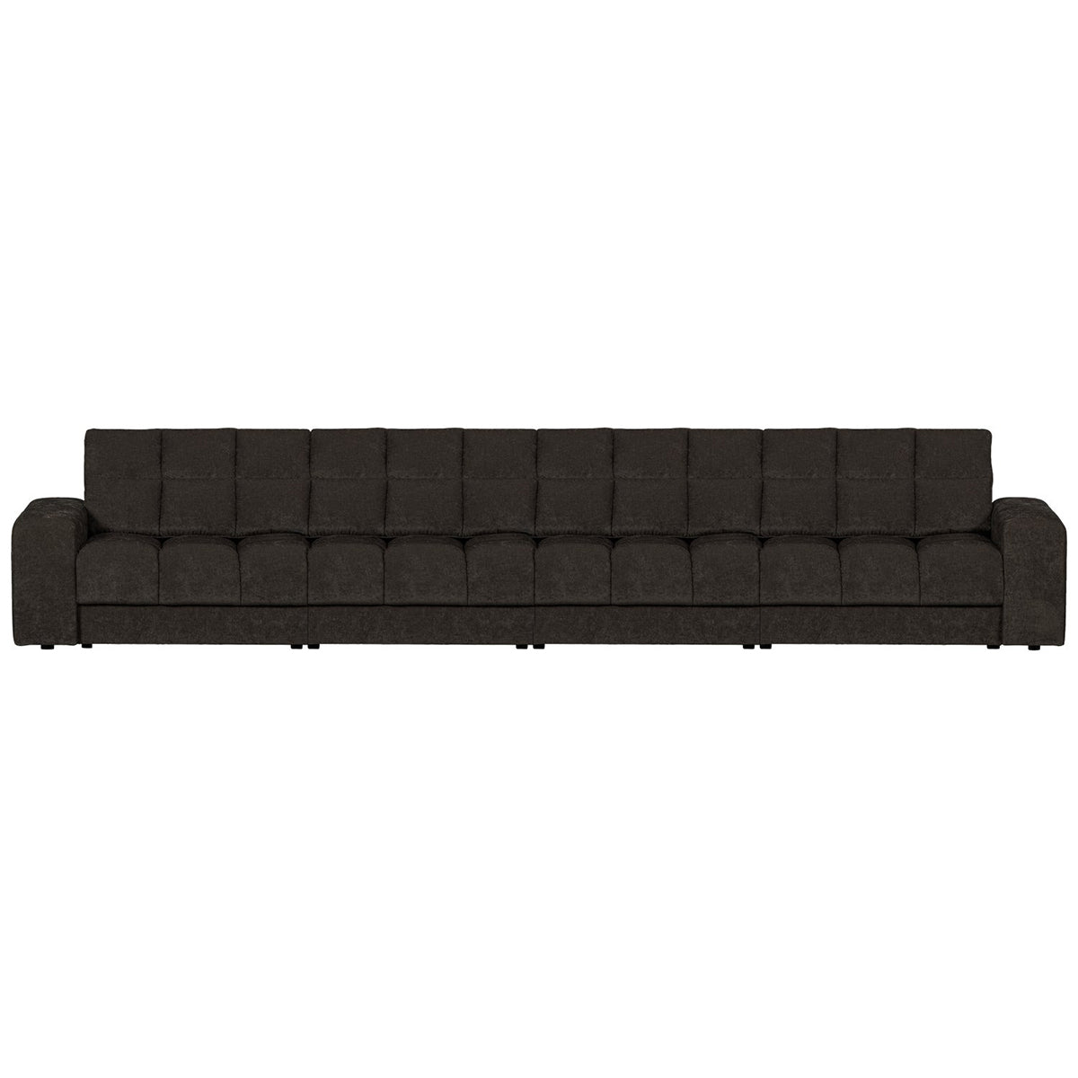 Second Date 4 Seater Sofa