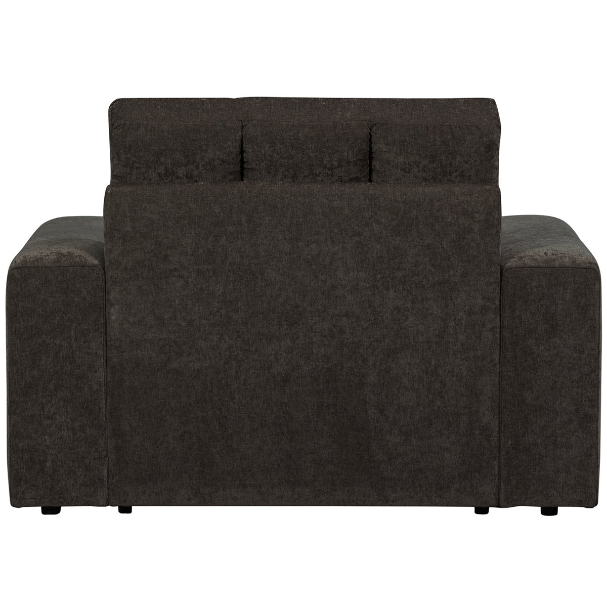Second Date Armchair
