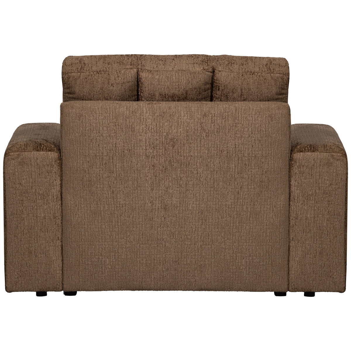 Second Date Armchair