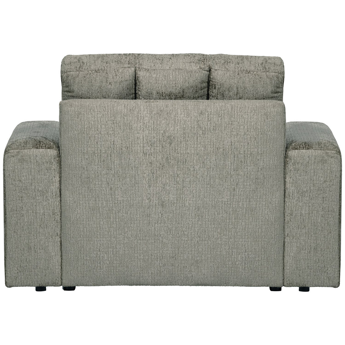 Second Date Armchair