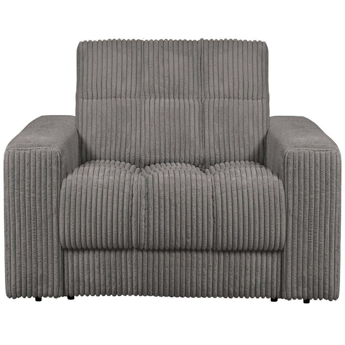 Second Date Armchair