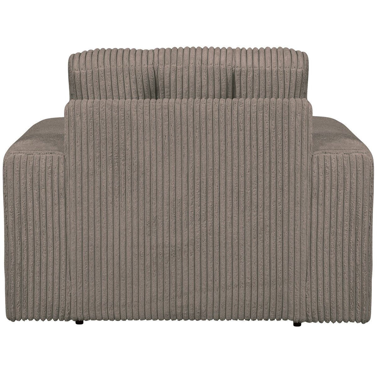 Second Date Armchair