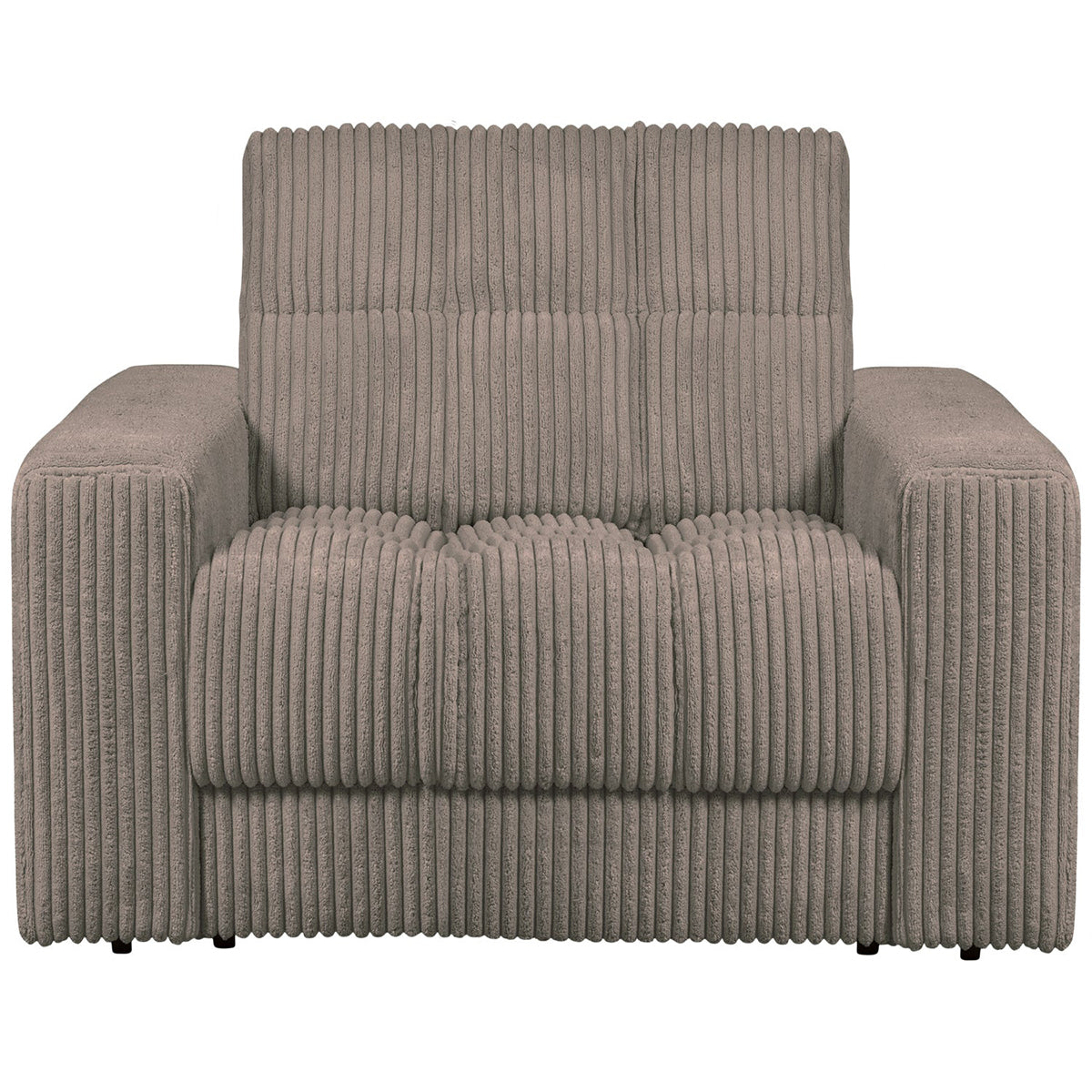 Second Date Armchair