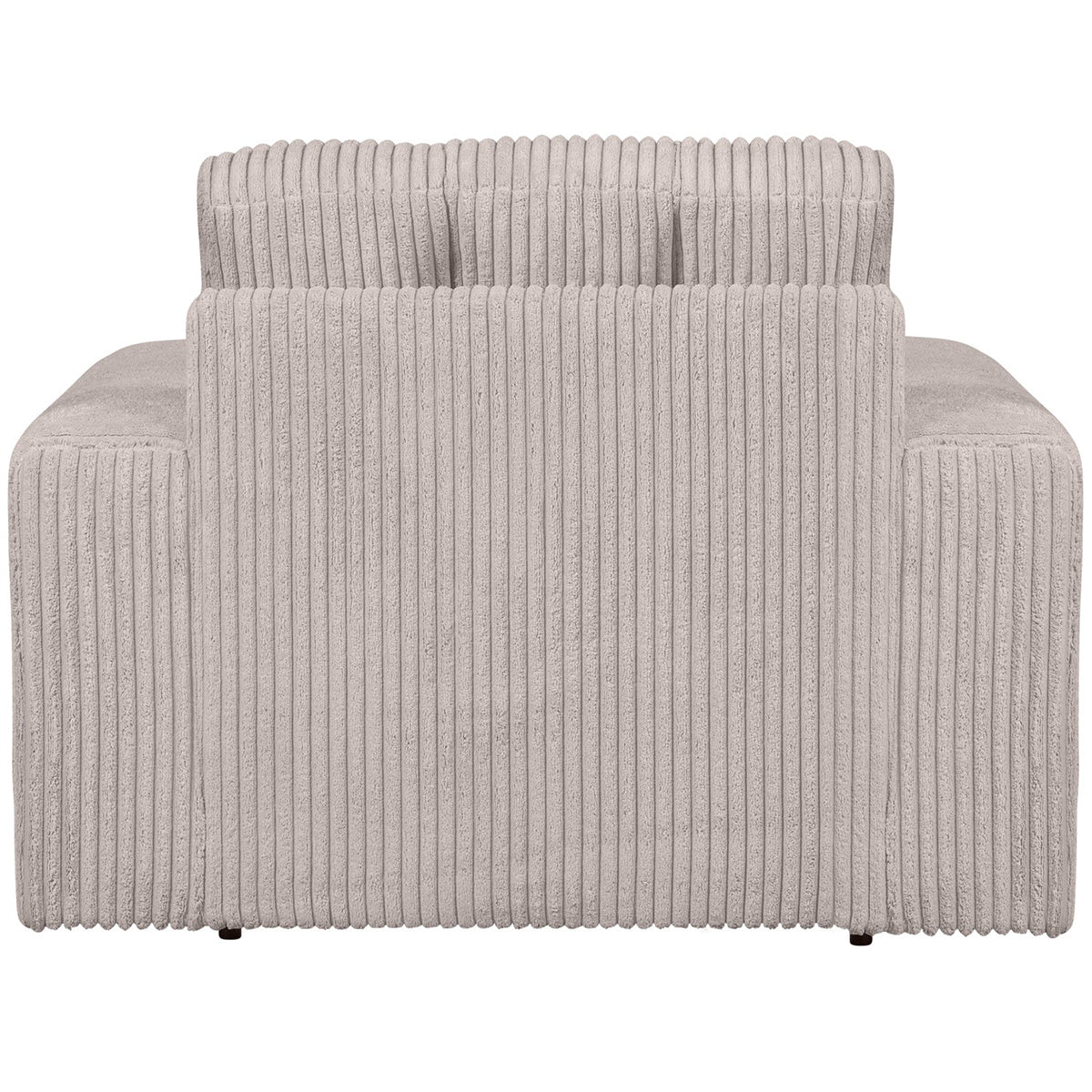 Second Date Armchair