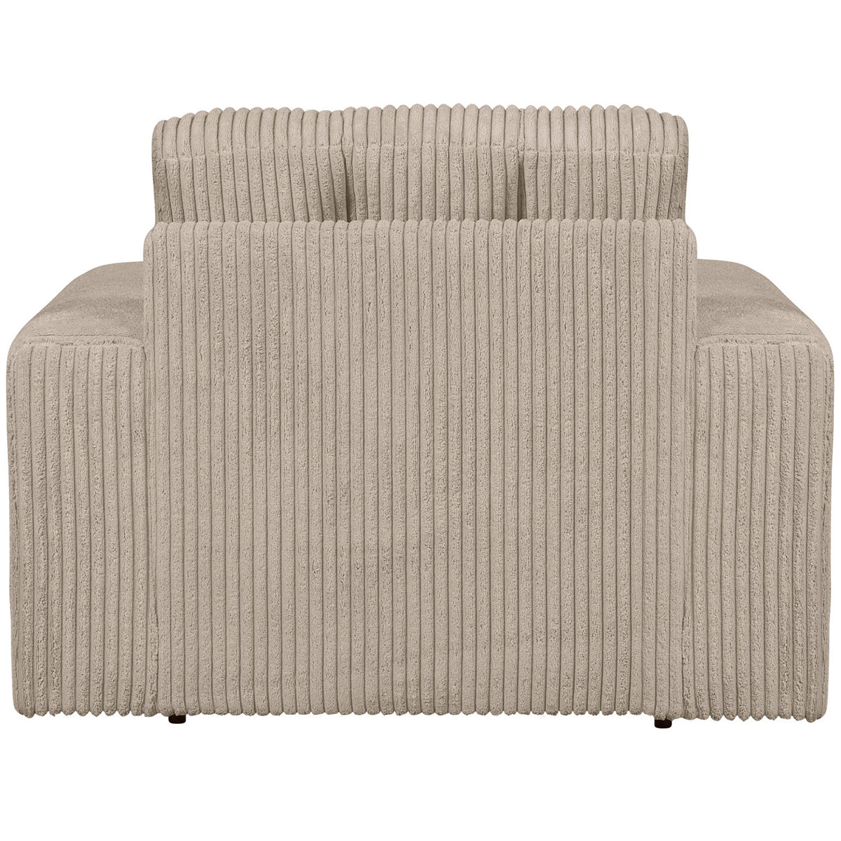 Second Date Armchair