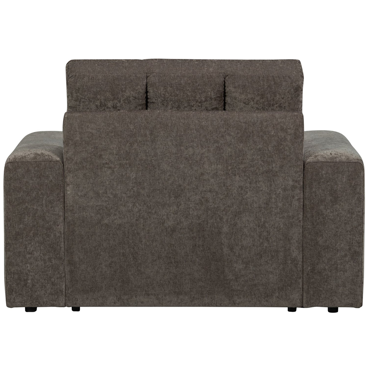 Second Date Armchair