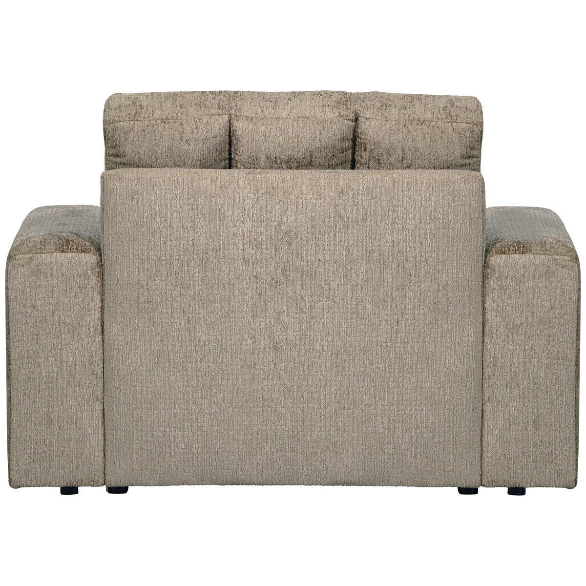 Second Date Armchair