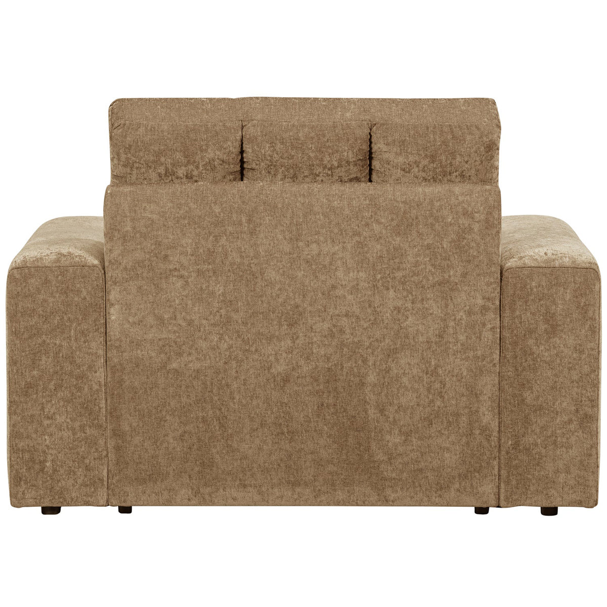 Second Date Armchair