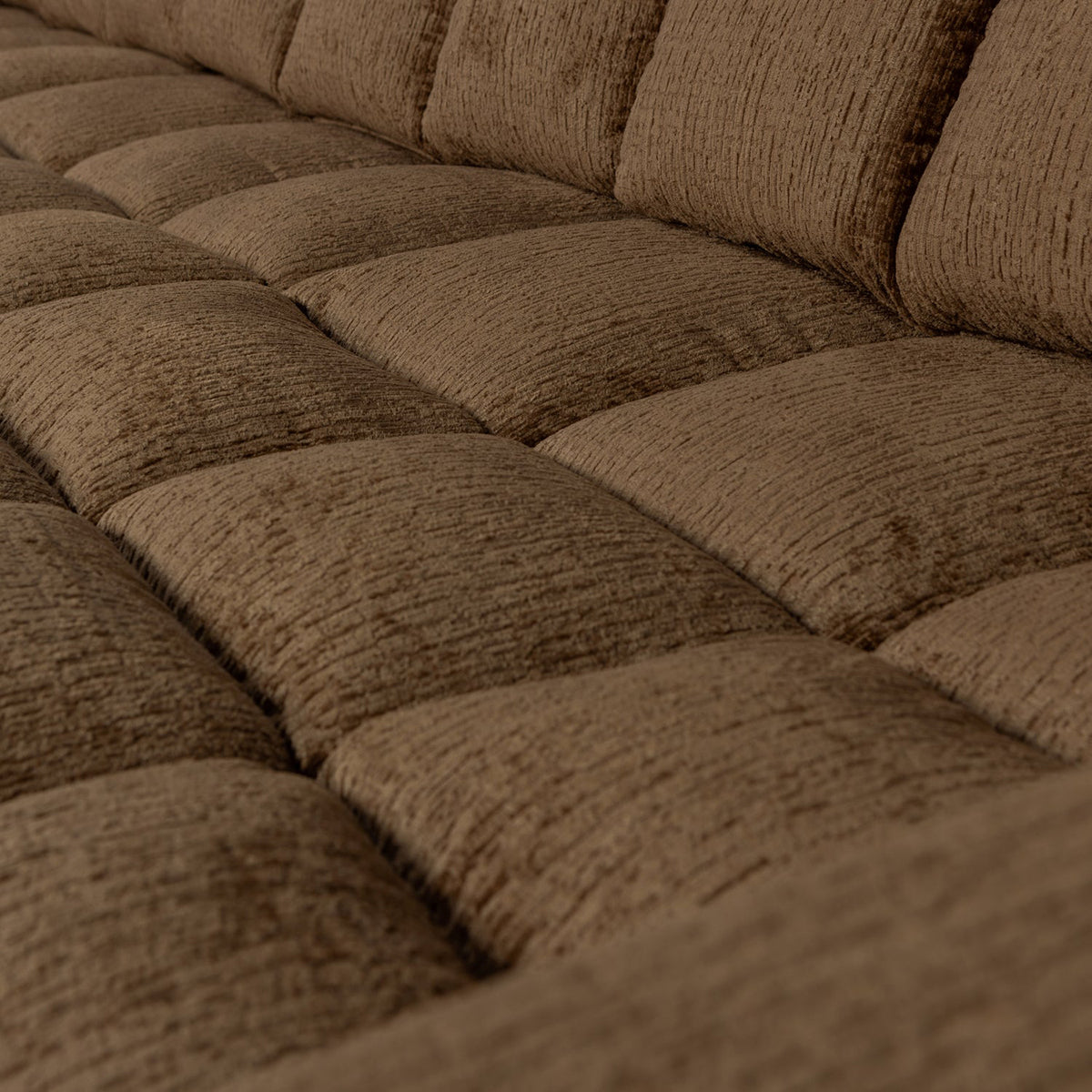 Second Date Chaise Longue Sofa