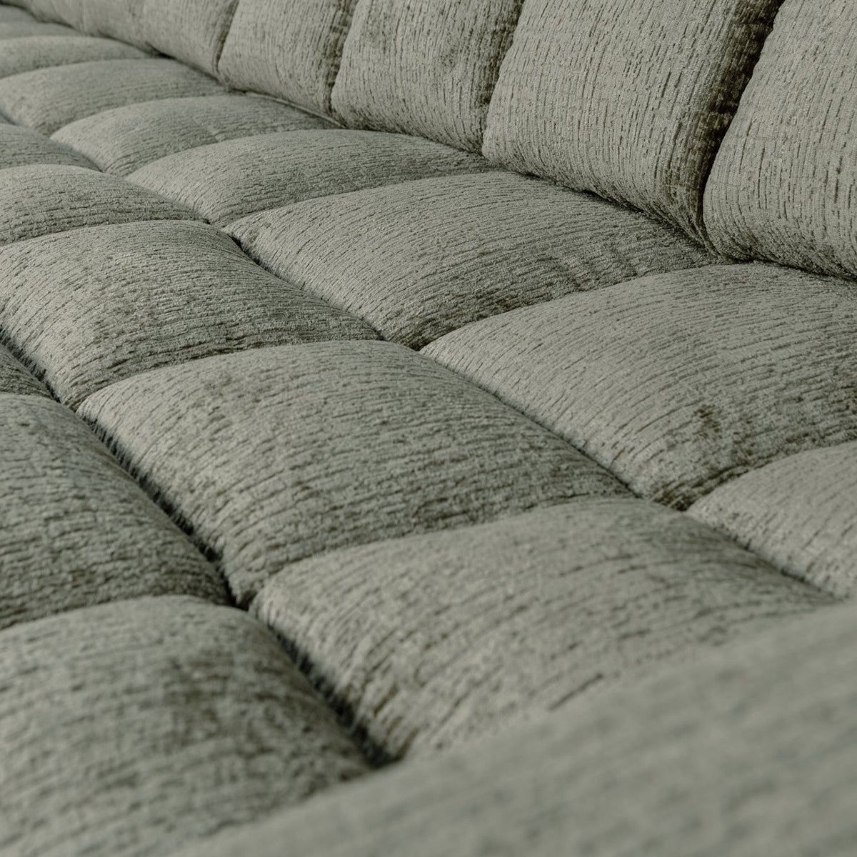 Second Date Chaise Longue Sofa