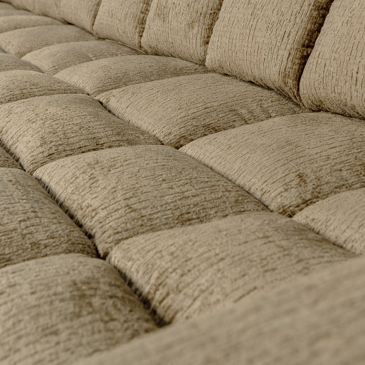 Second Date Chaise Longue Sofa