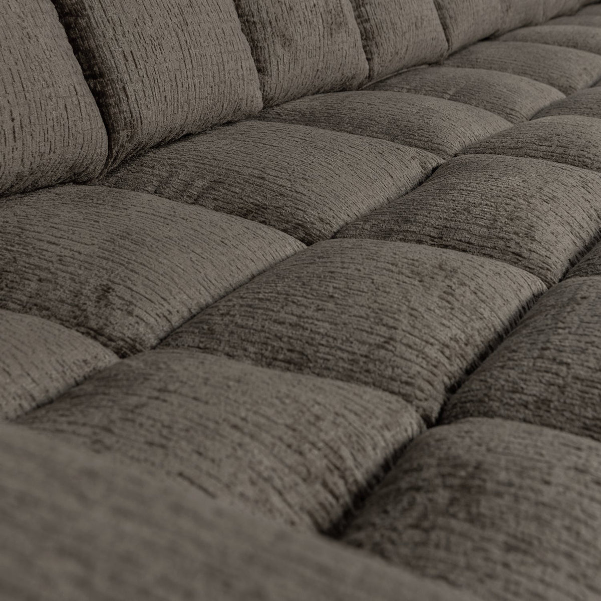 Second Date Chaise Longue Sofa