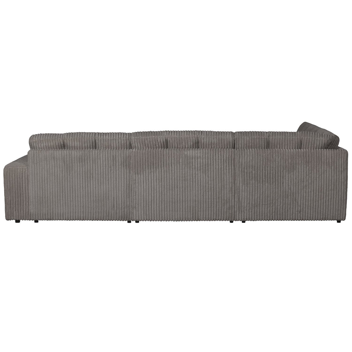 Second Date Corner Sofa