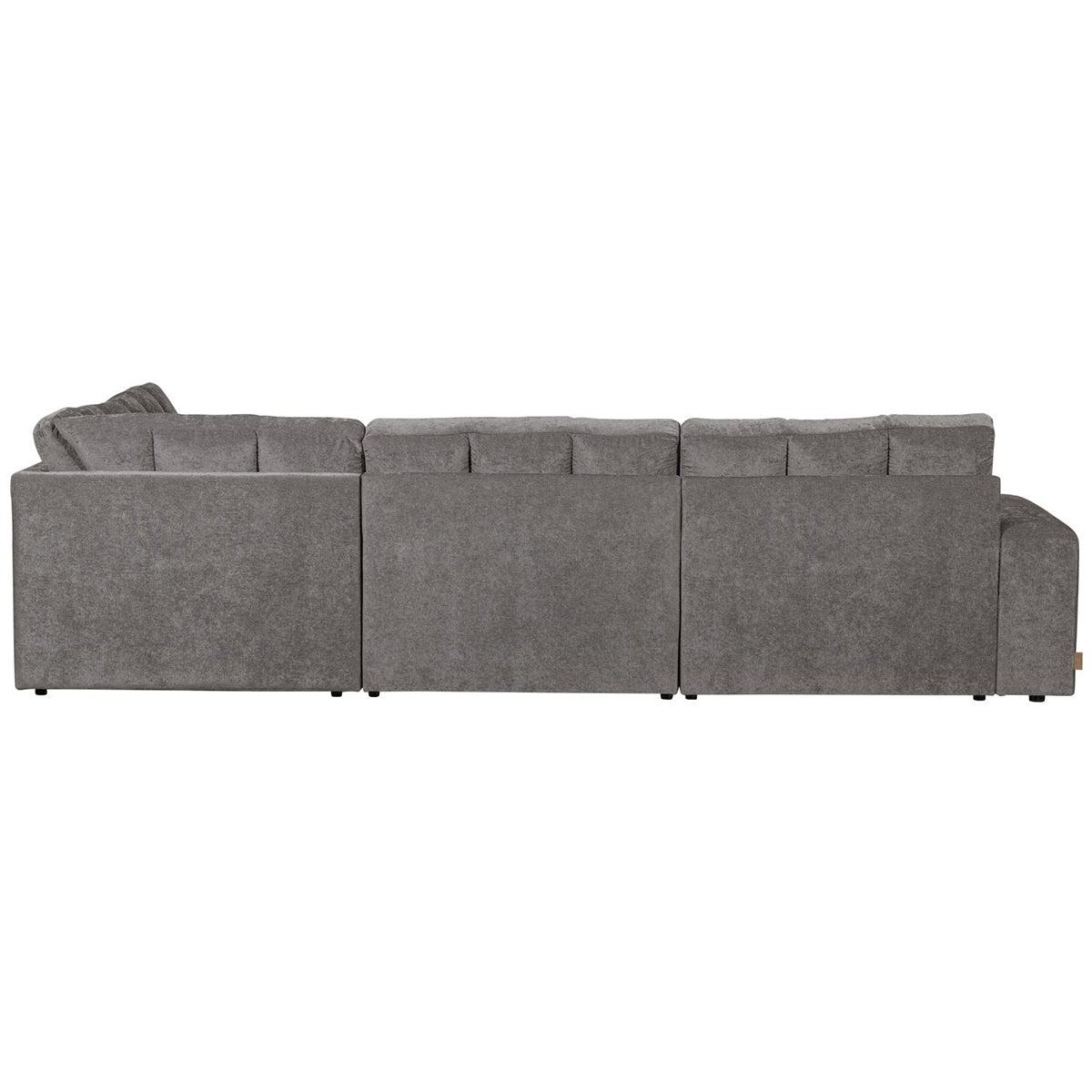 Second Date Corner Sofa