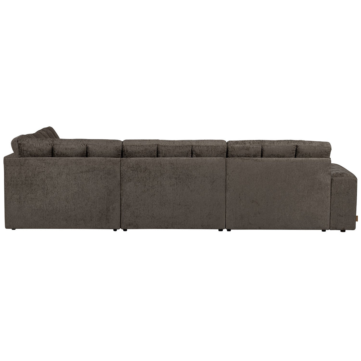 Second Date Corner Sofa