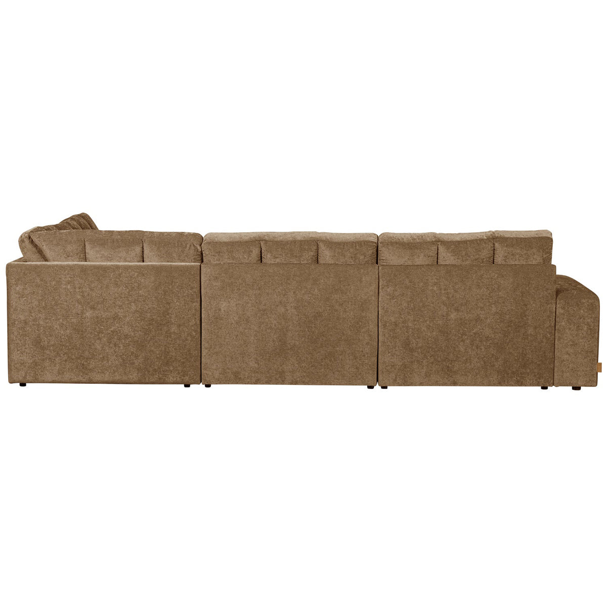 Second Date Corner Sofa