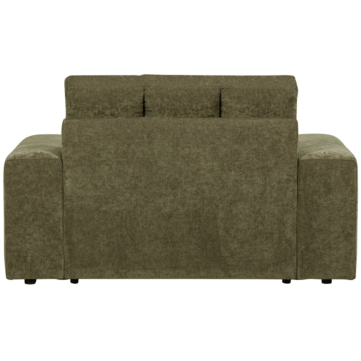 Second Date Loveseat