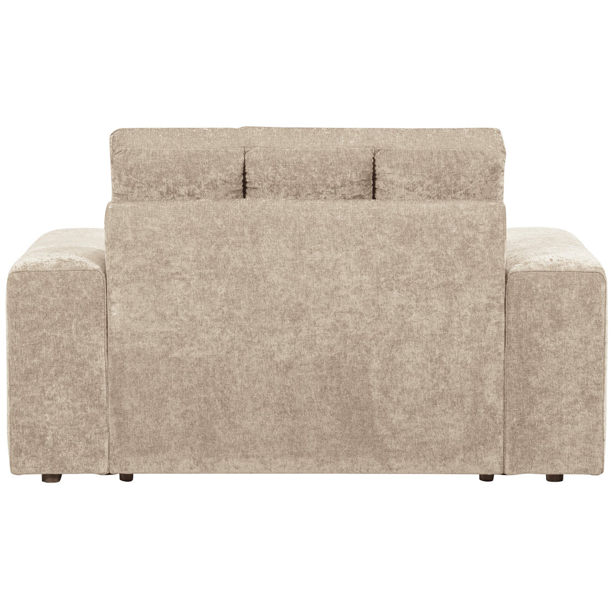 Second Date Loveseat