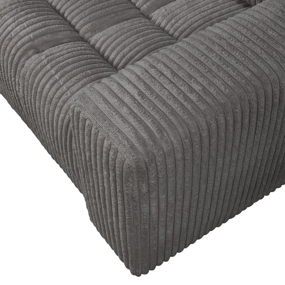 Second Date Loveseat