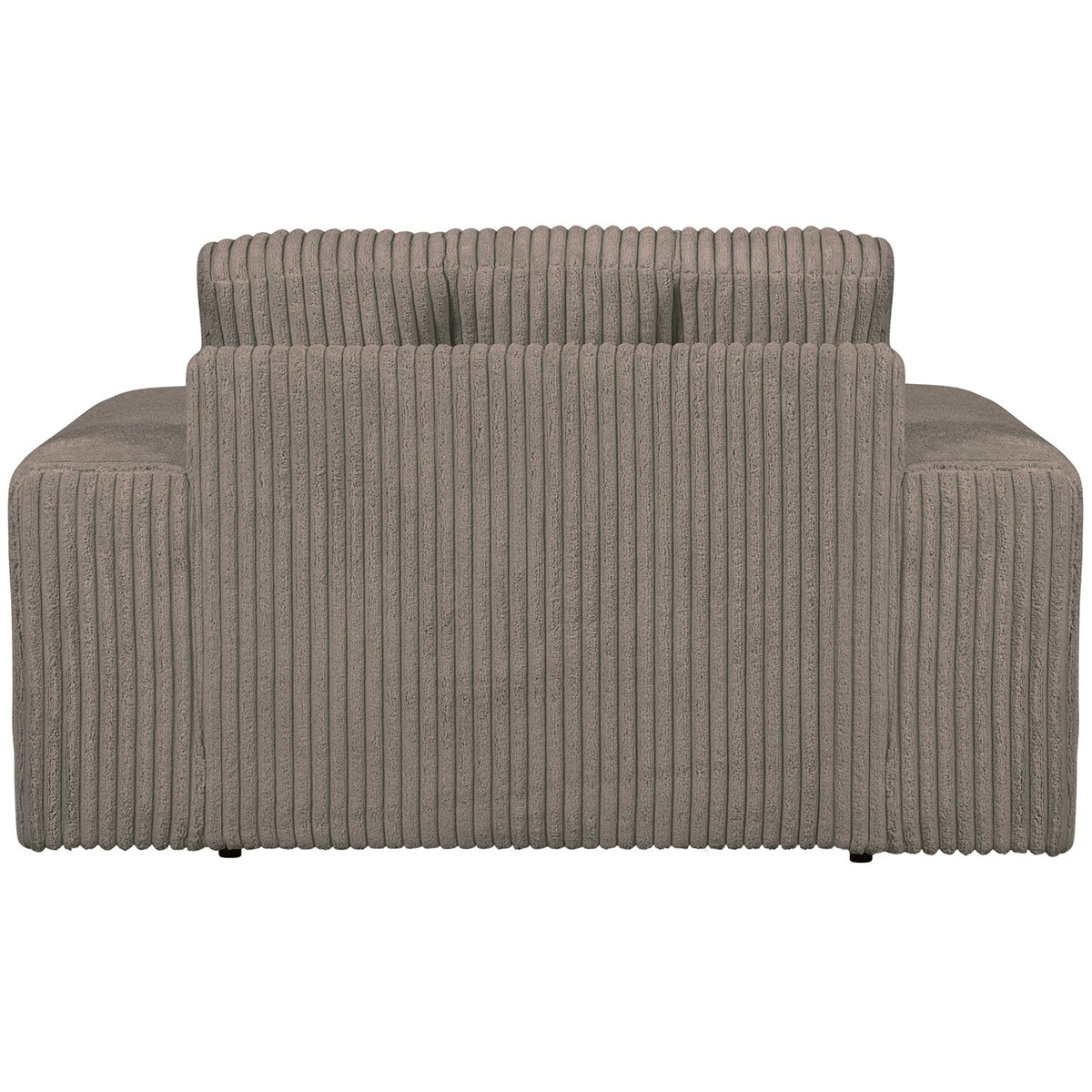 Second Date Loveseat