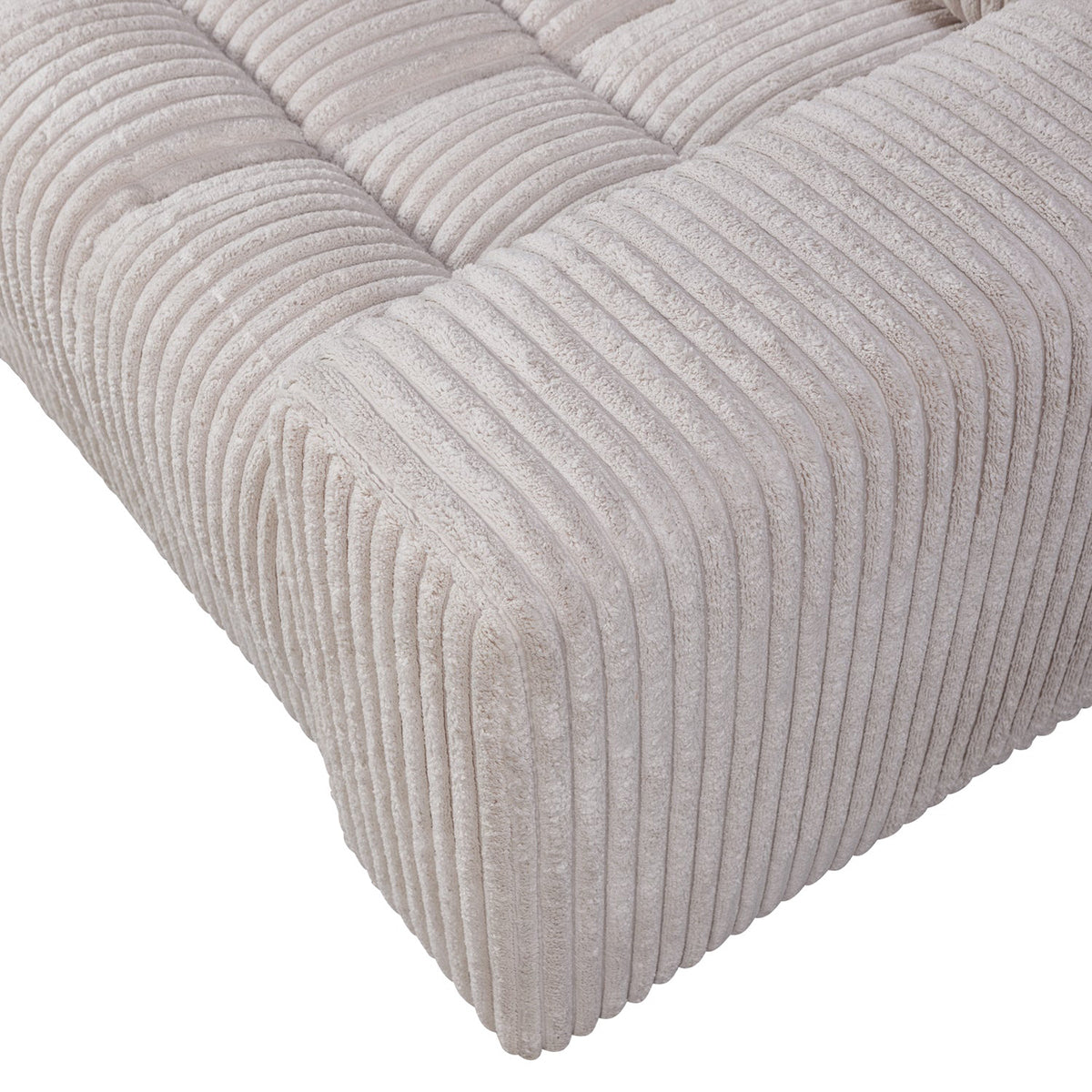 Second Date Loveseat