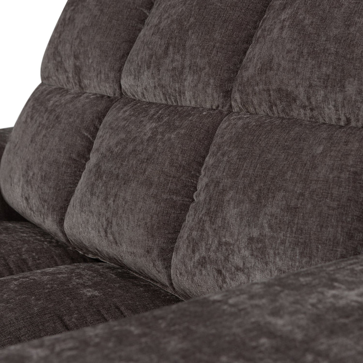 Second Date Loveseat
