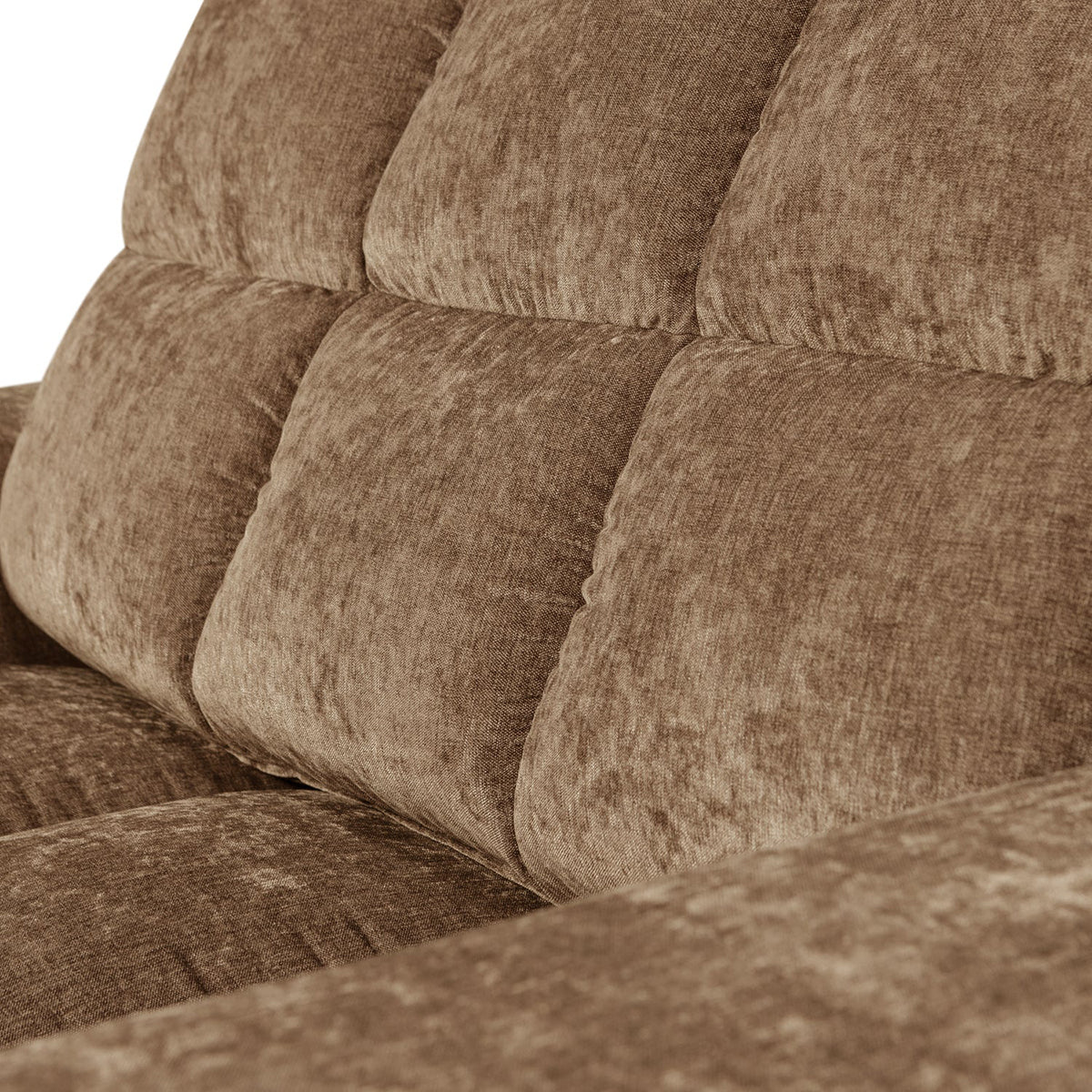 Second Date Loveseat